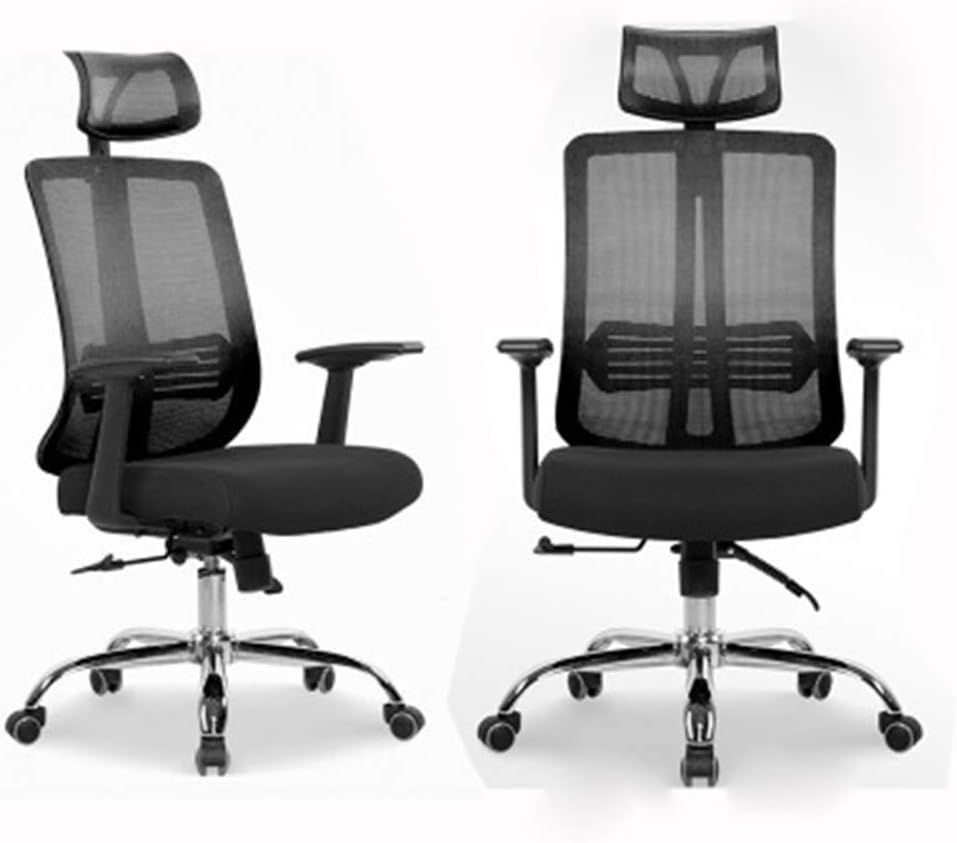 Siège de bureau pour confort optimale Siège de bureau pour confort optimale